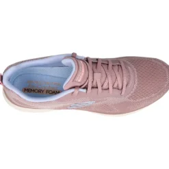 Baskets*Skechers Flex Appeal 5.0 Malva